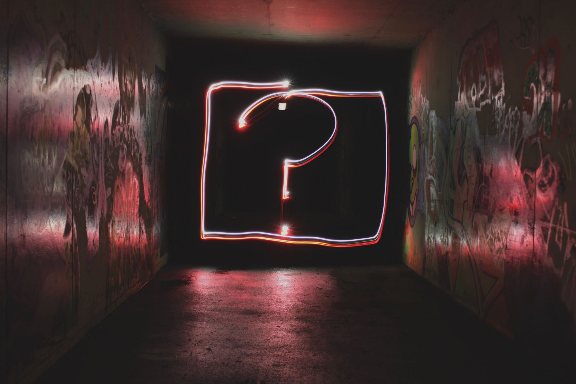 Two Questions to Ask Yourself When You Have a New SaaS Business Idea