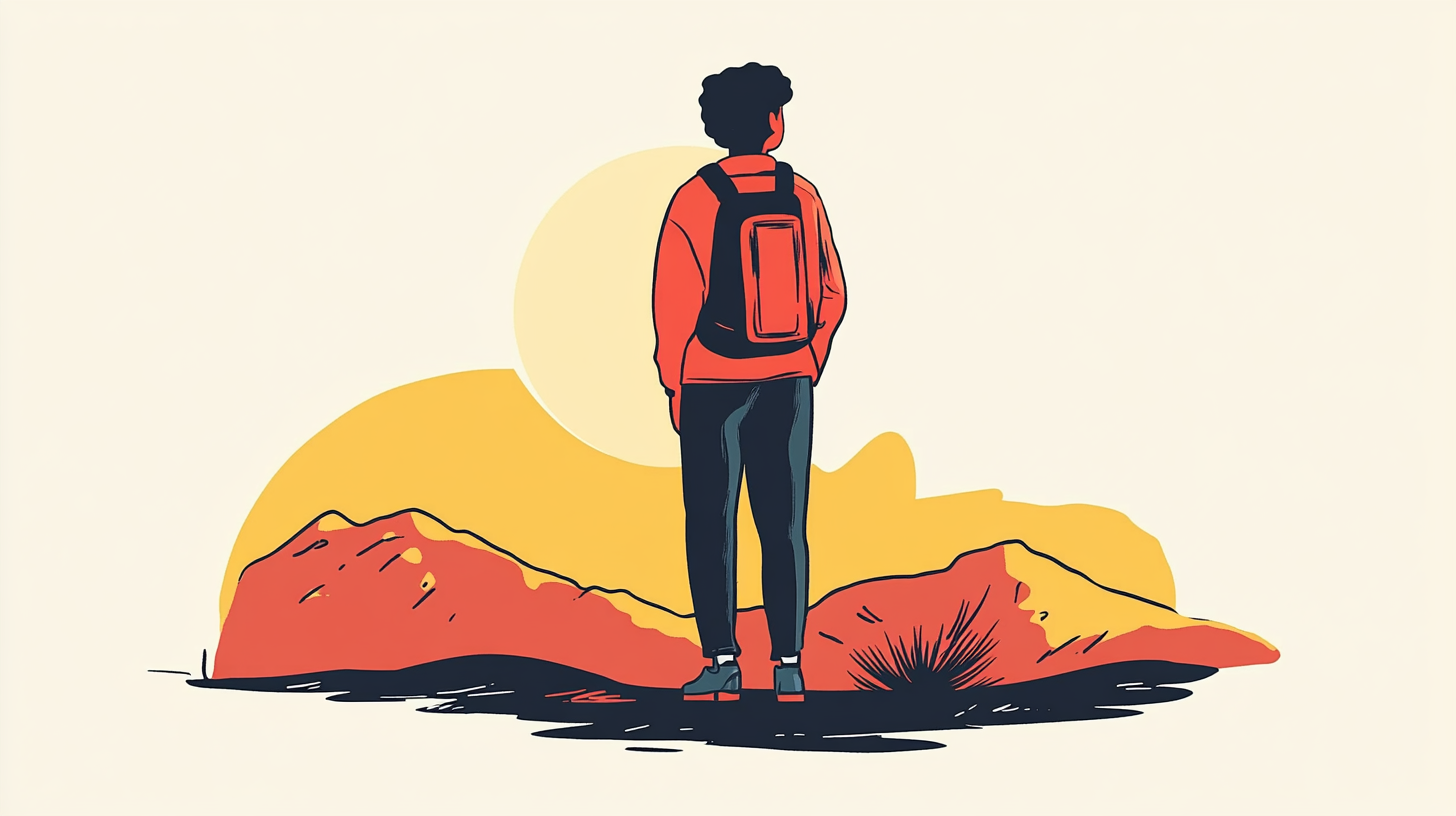 It’s Normal To Fear Losing Your Technical Edge As An Engineering Manager