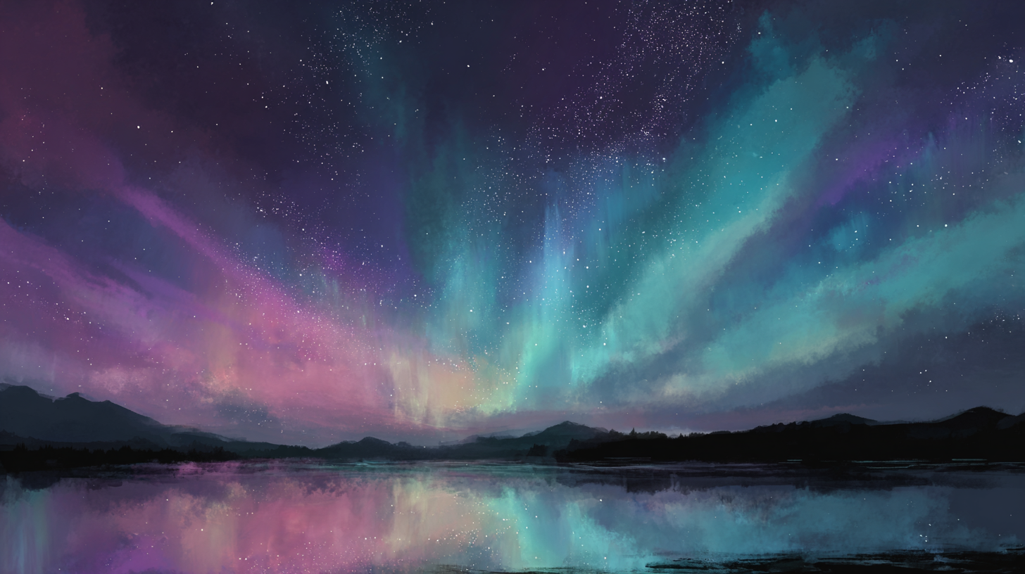 The Thriving In Engineering Digest: 27-25