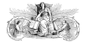 Writing Good User Stories