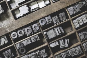 How to Develop a Landing Page in a Cost-Effective Way