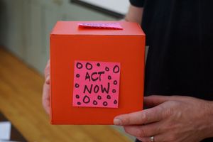 Minimum Viable Product Isn’t What You Think It Is