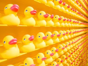 To Avoid Launching to Crickets, First Make Sure That People Actually Want Your Product