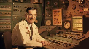 CTO Skills: Much More Than Just Being a Great Engineer