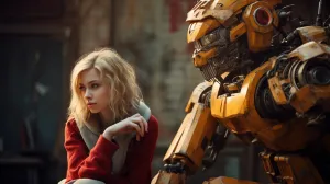 Tips for Transitioning to Tech from a Non-Tech Job