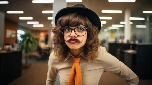 Overemployment: Genius Hack or Unethical Practice?