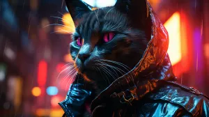 The Stressful Leap from Engineer to CTO