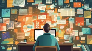 The Disjointed Software Dilemma Costing Companies Millions