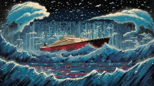 Info Overload: How to Avoid Drowning in Crappy Data