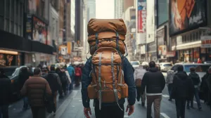 Don’t Confuse Speed with Progress: No-Code vs Custom Code