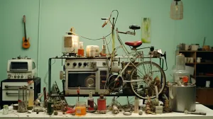 Mix, Match, Integrate: Software Strategies for the Modern Company