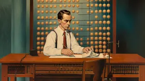 NoCode is Not NoWork: The Tradeoffs of Simplicity