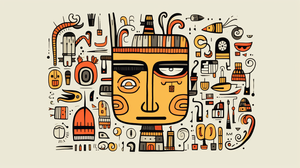 The Key to Your Purpose as an Engineering Manager: Andy Grove’s Formula