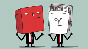 When Your Boss Doesn’t Trust You Enough to Let Go of the Reins