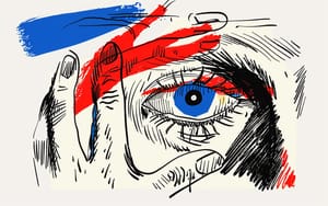 6 Harmful Misconceptions About Being An Engineering Manager